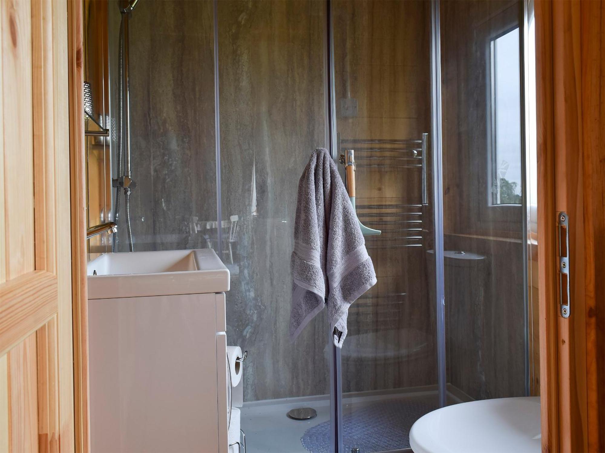Pheasant Lodge - Uk33402 Hungerton المظهر الخارجي الصورة